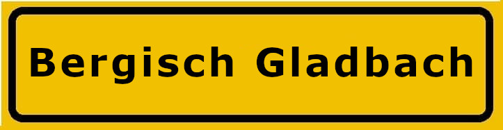 Umzüge Bergisch Gladbach