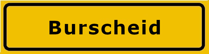 Umzug Burscheid