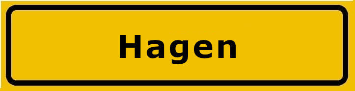 Umzüge Hagen