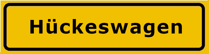 Hückeswagen