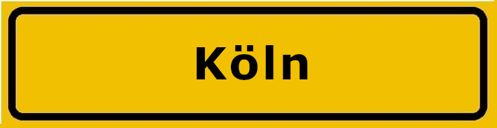 Köln