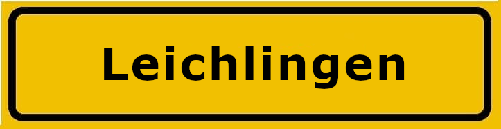 Leichlingen