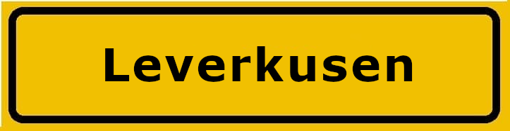 Leverkusen