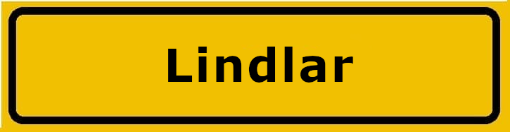 Lindlar