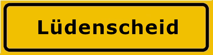 Lüdenscheid