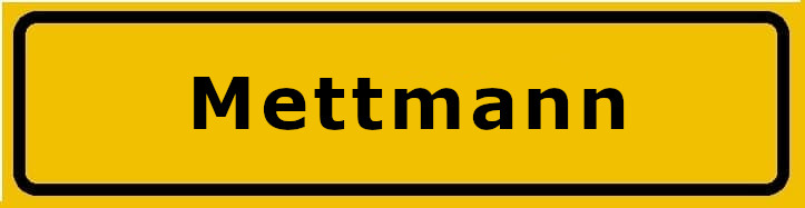 Umzüge Mettmann