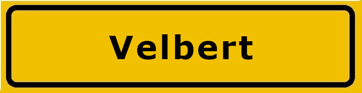 Umzüge Velbert