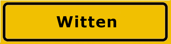 Witten